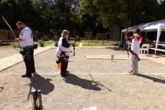SteCecile15092024_012