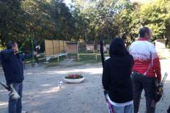 SteCecile15092024_024