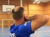 telethon08decembre18_15