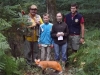 DSCF2410.JPG