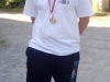 sylvainchampionligue3D