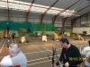 tir3dindoor09mars14_29