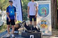 Tir3DSavenay29062025_004