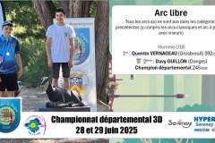 Tir3DSavenay29062025_006