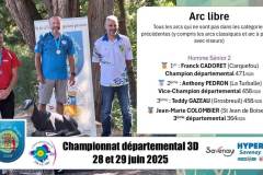 Tir3DSavenay29062025_008