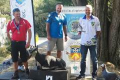 Tir3DSavenay29062025_012