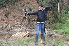 Tir3Dstjulien17032024_004