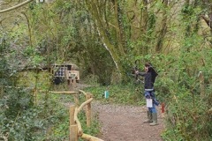 Tir3Dstjulien17032024_008
