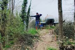 Tir3Dstjulien17032024_010