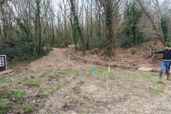 Tir3Dstjulien17032024_012