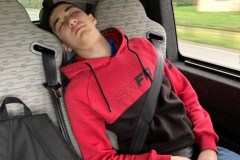 Tir3Dstjulien17032024_014