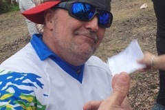 Tir3Dstjulien17032024_016