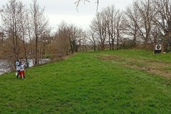 Tir3Dstjulien17032024_022