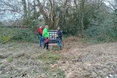 Tir3Dstjulien17032024_024