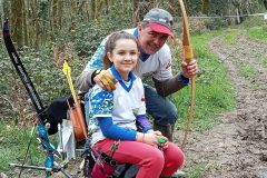Tir3Dstjulien17032024_028