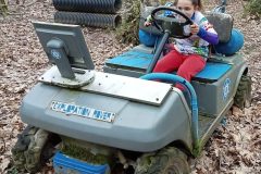 Tir3Dstjulien17032024_030