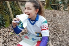 Tir3Dstjulien17032024_034