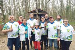 Tir3Dstjulien17032024_036