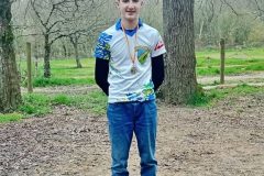 Tir3Dstjulien17032024_038