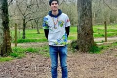 Tir3Dstjulien17032024_040