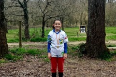 Tir3Dstjulien17032024_042