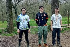 Tir3Dstjulien17032024_044