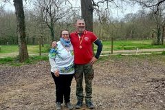 Tir3Dstjulien17032024_046