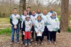 Tir3Dstjulien17032024_050