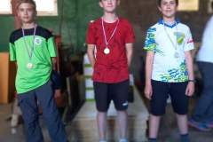 VALLET100722_030