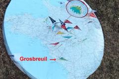 TirCampEchologia06072025_002