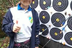 TirCampEchologia06072025_008