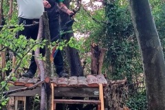 TirCampEchologia06072025_016