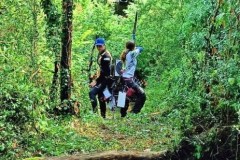 TirCampEchologia06072025_020