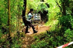 TirCampEchologia06072025_024