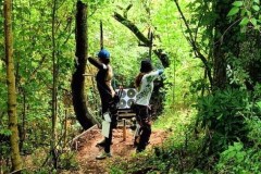 TirCampEchologia06072025_026