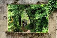TirCampEchologia06072025_028