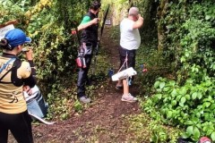 TirCampEchologia06072025_030