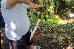 TirCampEchologia06072025_034