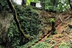 TirCampEchologia06072025_036