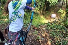 TirCampEchologia06072025_038