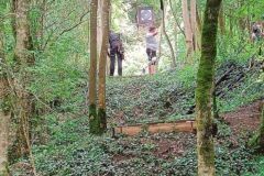 TirCampEchologia06072025_040