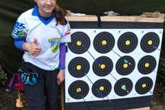Pornic-Camp29052025_004