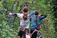 Pornic-Camp29052025_014