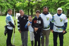 campagnefontenay04mai19