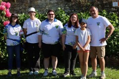 CampDecFTC03052025_002