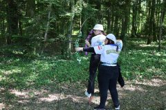 CampDecFTC03052025_004