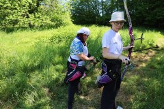 CampDecFTC03052025_006