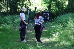 CampDecFTC03052025_008