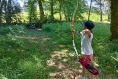 CampDecFTC03052025_012