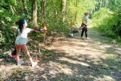 CampDecFTC03052025_014
